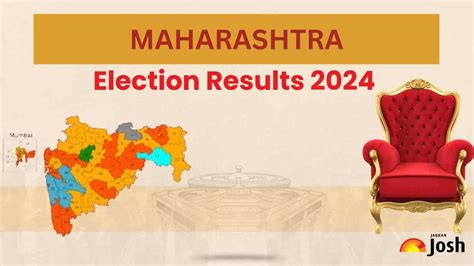 www.charity.maharashtra.gov.in login|2024 Maharashtra Legislative Assembly election .